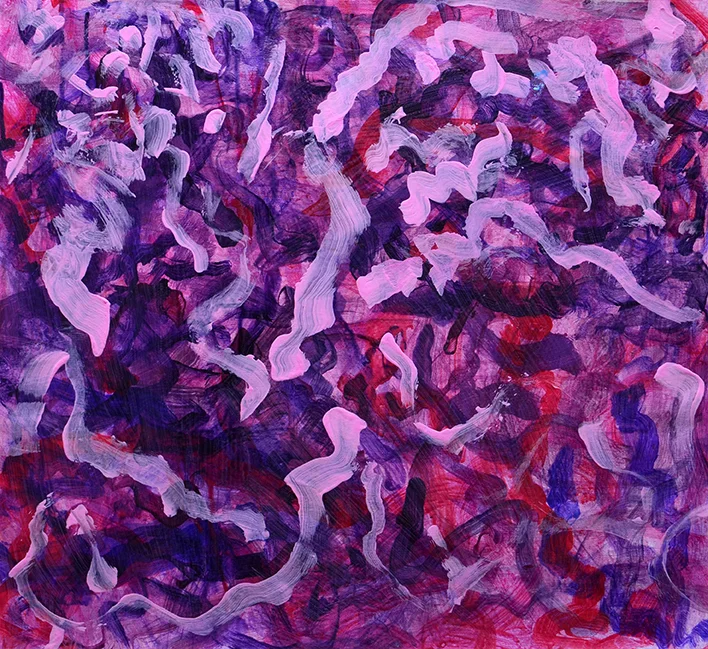 Btrenda Whittam - Blowing the Wind web.jpg