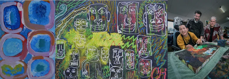 Becoming an Artist 2019 web.jpg