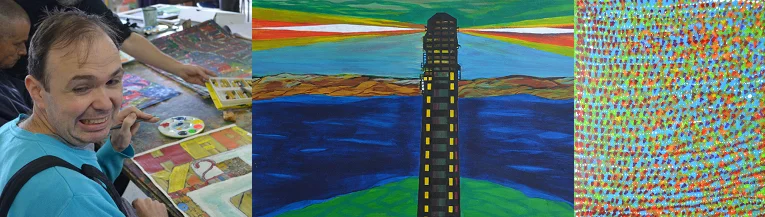 Open Studios 1 2 3 2019 crop.jpg