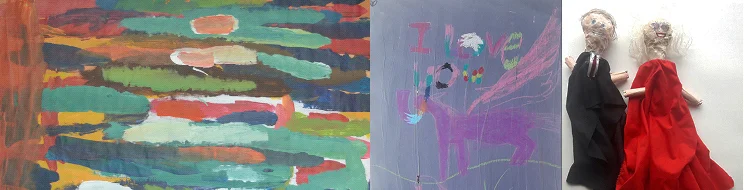 Space Out South Pukekohe 2019 crop.jpg