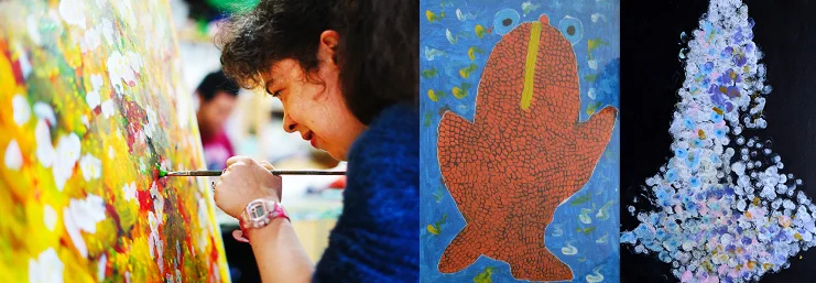 Studio Practice 2019.jpg