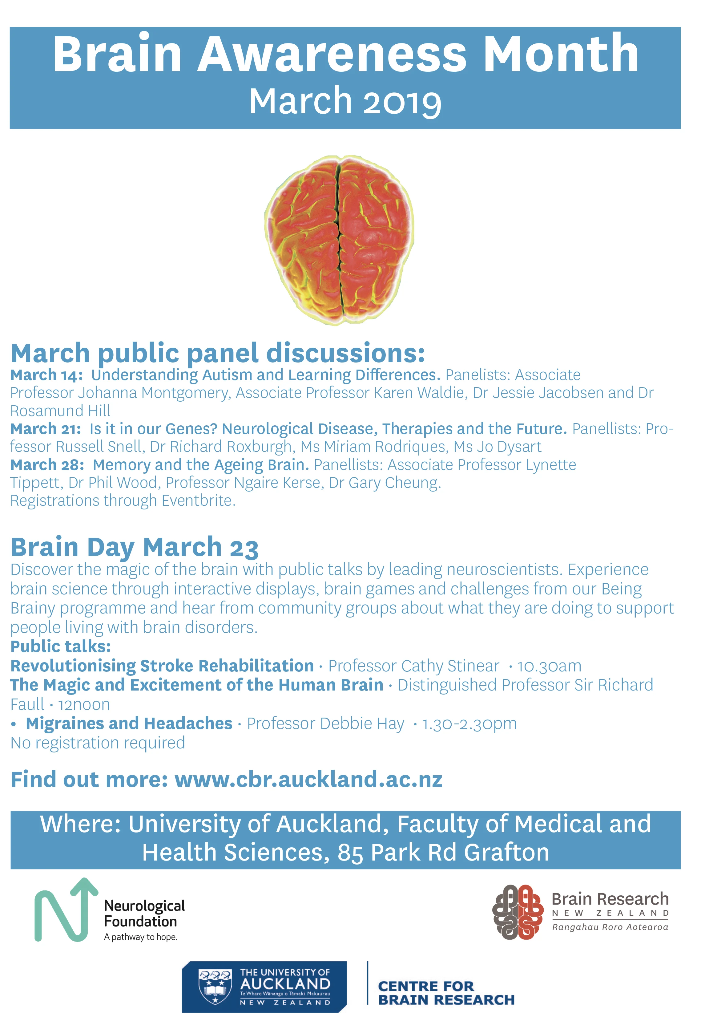 Brain Awareness Month.jpg