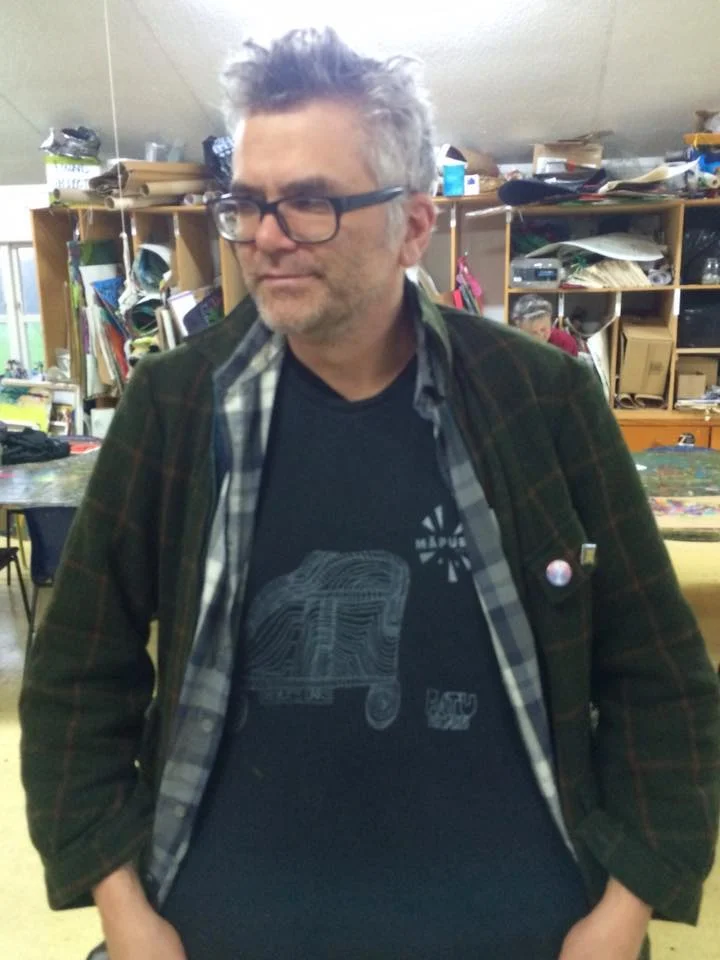whatu shirt stefan.jpg