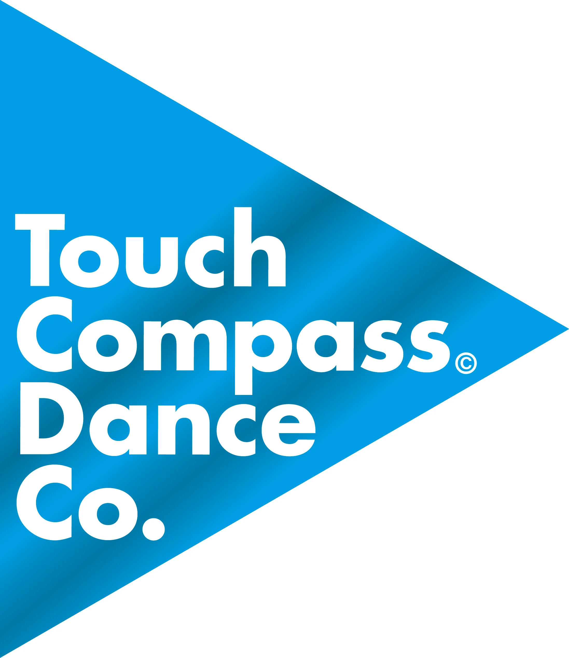 Touch Compass  logo 2012.jpg