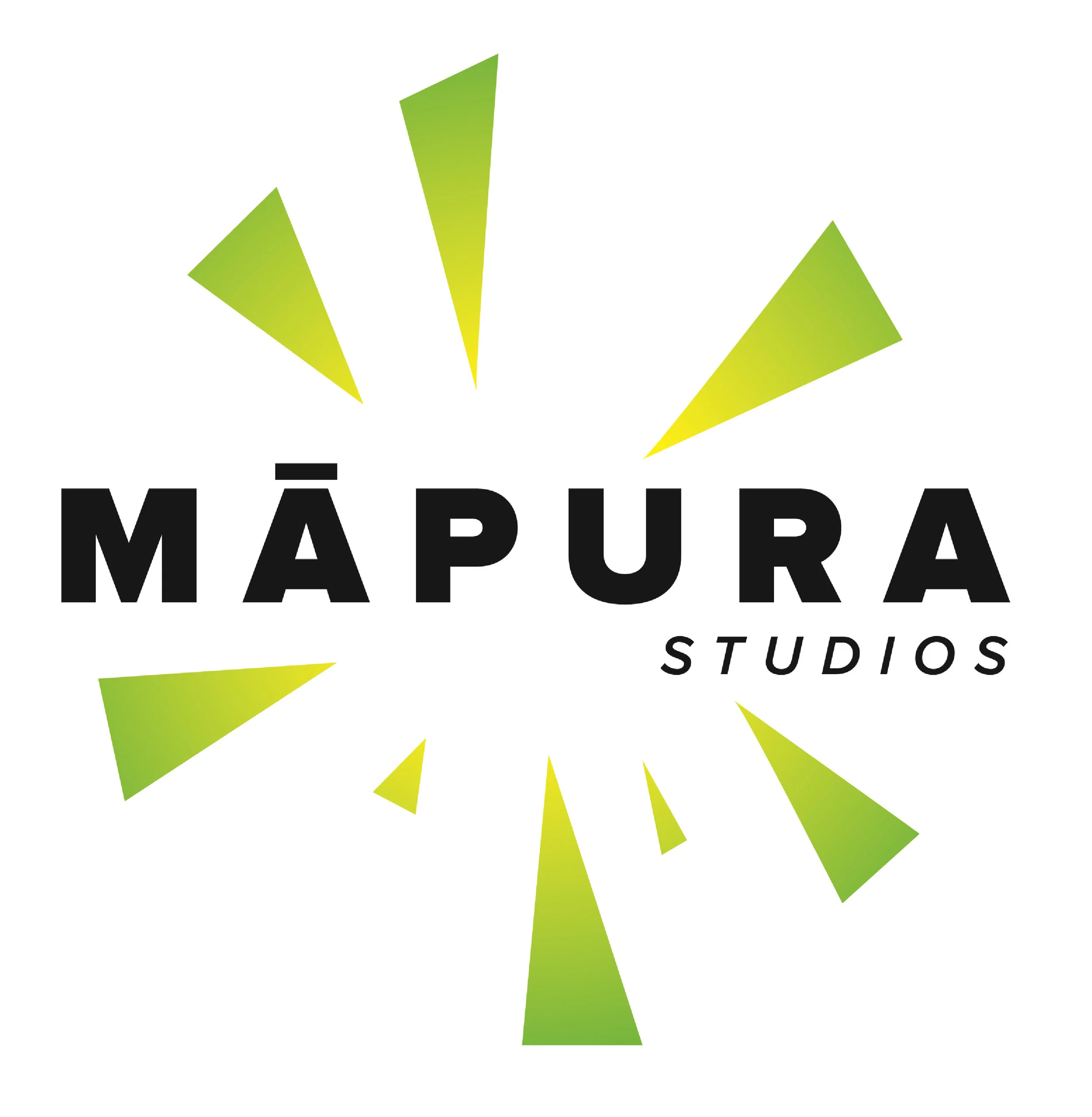 mapura logo.jpg