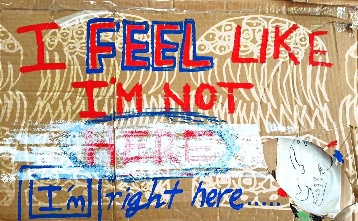 Mapura not_here_vite_exhibition image.jpg