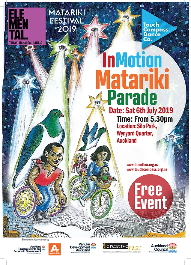 InMotion Matariki A4 poster 2019.jpg