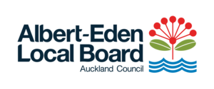 AlbertEden+LB+logo+ (1).png