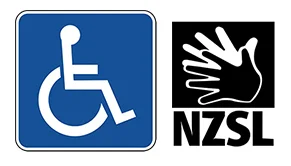 logo double.jpg