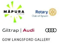 logo montage.jpg