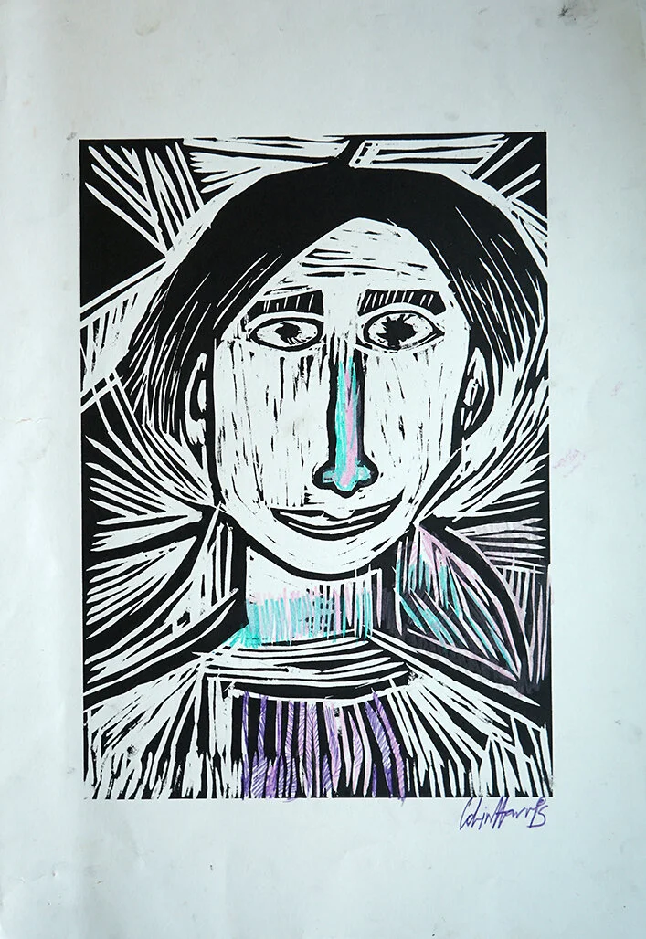 Colin Harris - print web.jpg