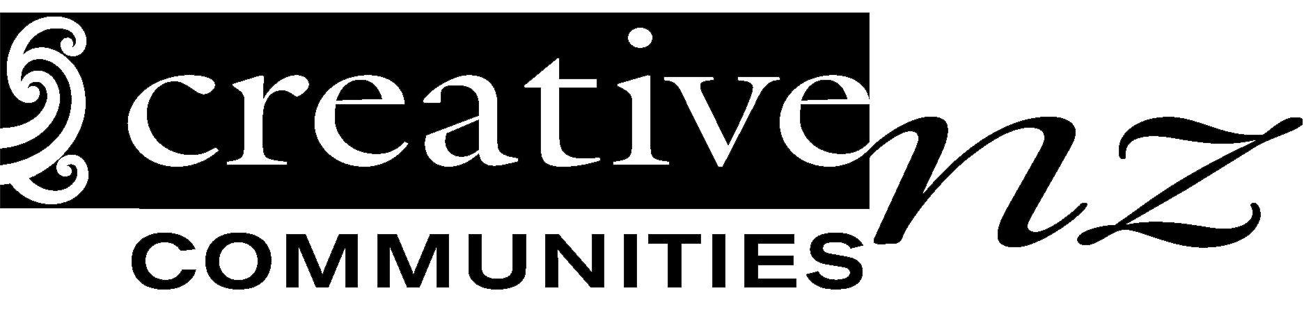 Creative-Communities-logo.png