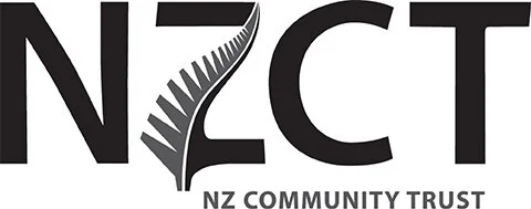 NZ Community trust.jpg