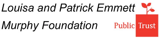 Louisa & Patrick Murphy Foundation.jpg