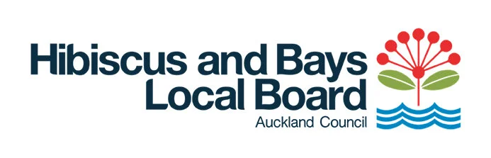 HIbiscus Bays Board.jpg