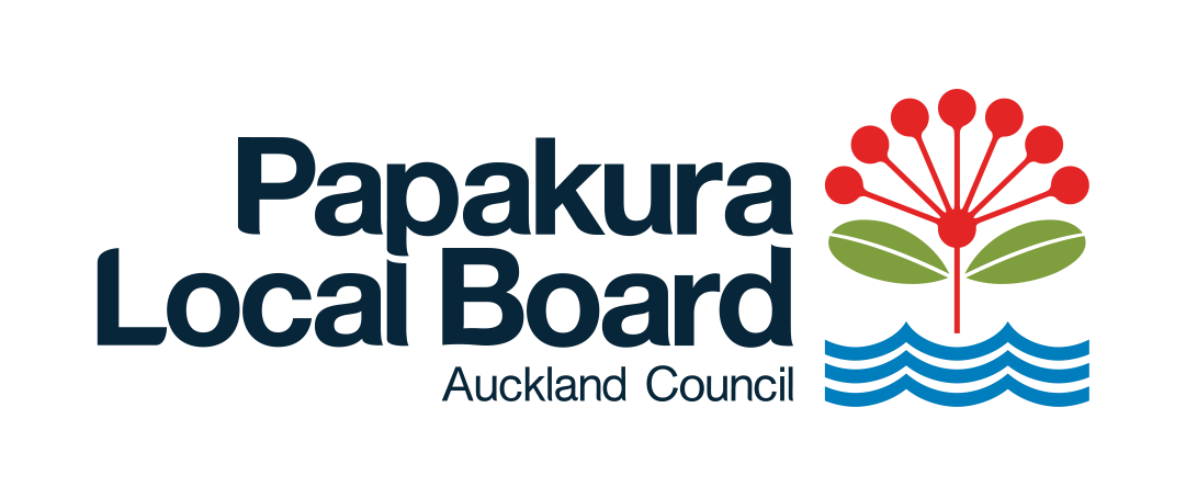 Papakura LB logo .png