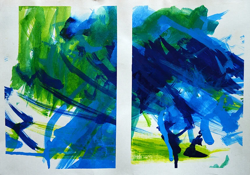 Janet Trye - Untitled 1 (blue) web.jpg