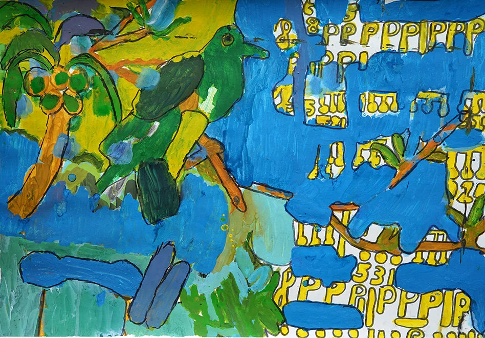 Ululau Ama - The Song of the Kereru web.jpg