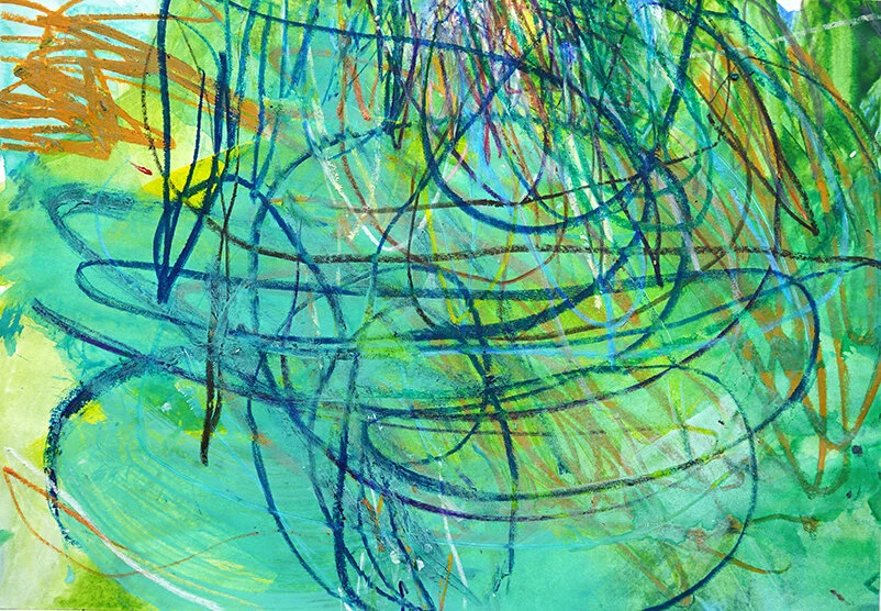 Hugh Hindle - Untitled 2 July 2019 web.jpg
