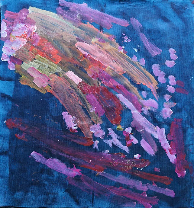 Andrew Martin - Pink, Peach & Glitter web.jpg