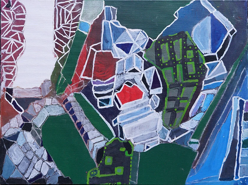 Kerry Deane - New York City web.jpg