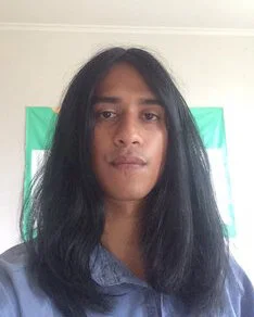 Shiraz.jpg