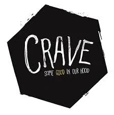 Crave cafe.jpg
