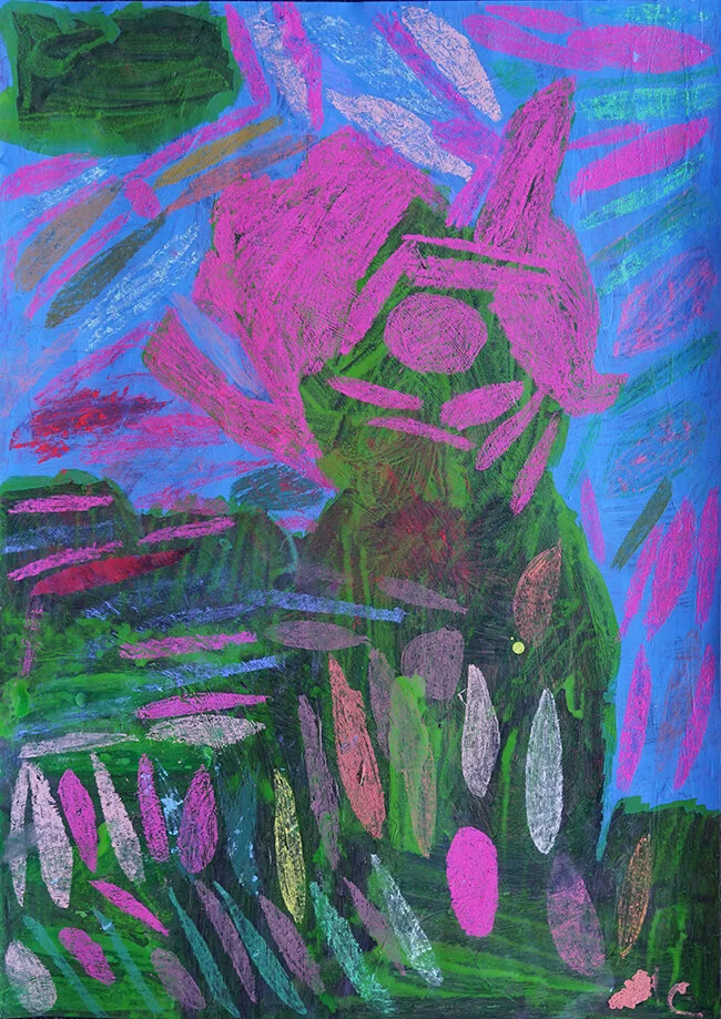 Matthew Allerby - Title Name web.jpg