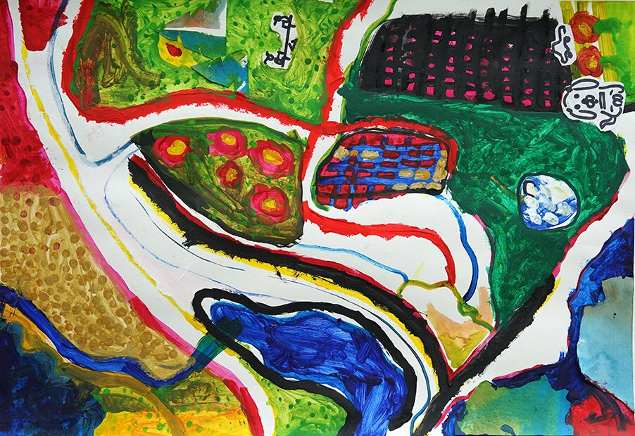 Jed Paddison - Town web.jpg