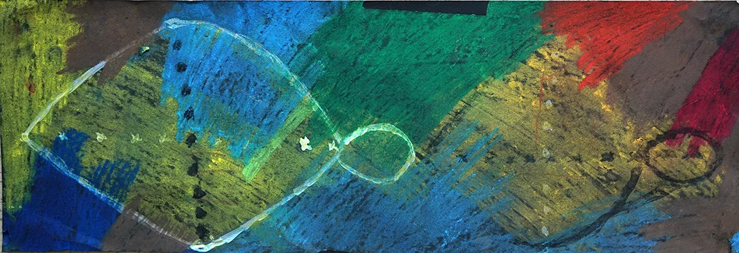 Noah Penny - Untitled web.jpg