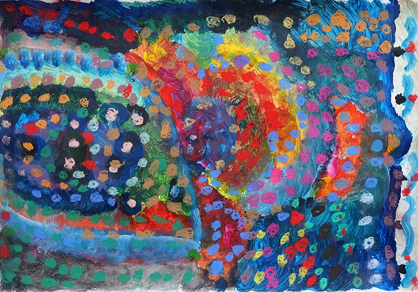 Noeline Bosley 3 web.jpg