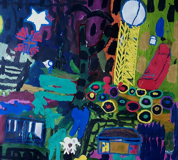 Ululau Ama - The Village Under the Stars web.jpg