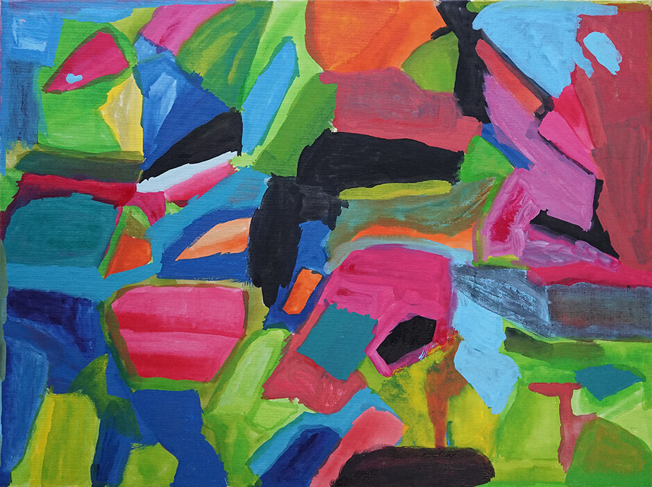 Toby Lark - My May Painting.jpg