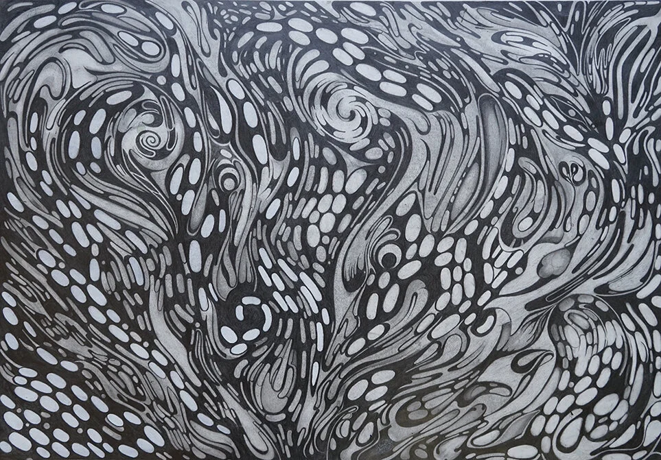 Michael Nathan - Untitled may 2019 web.jpg