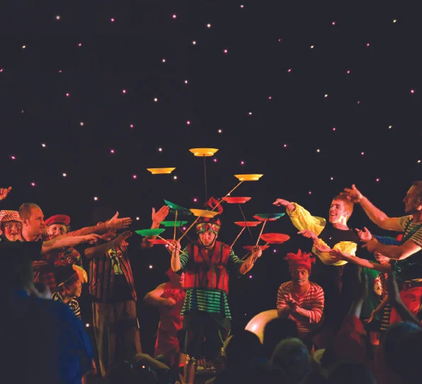 circability iomage.jpg