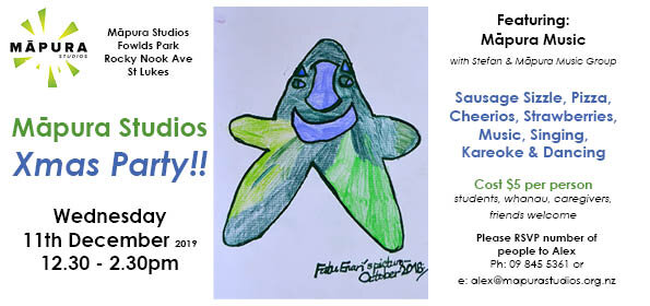 Mapura Xmas Party 2018 Invite web.jpg