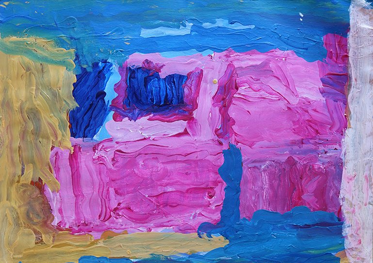 Jemima Aherene - Untitled Pink & Blue web.jpg