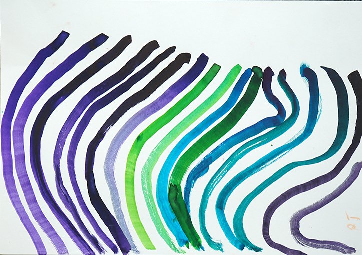 Ranjith Polpitiya Acharige - Untitled Watercolour Waves web.jpg