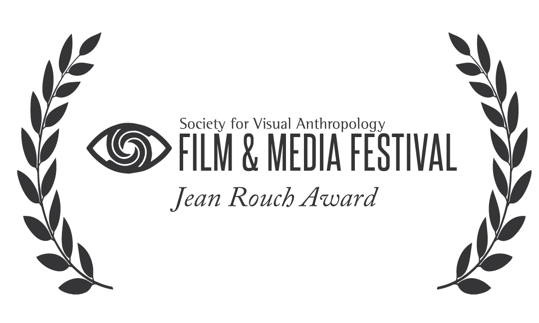 fmf_laurels_jeanrouch.jpg