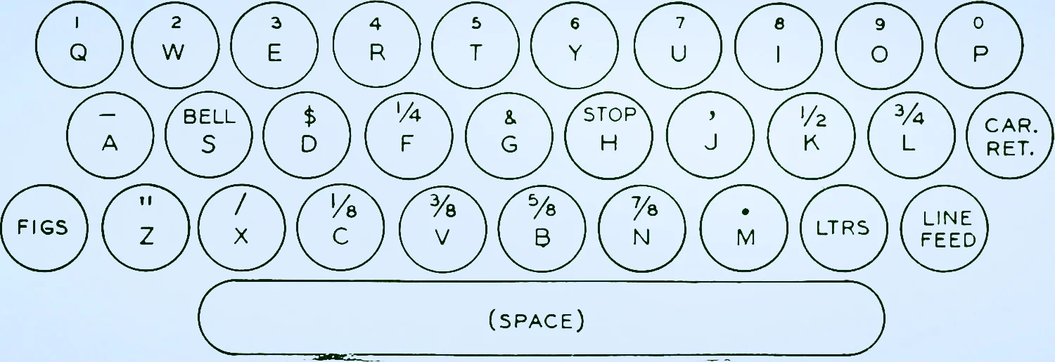 14753012491_3161d8558d_o.jpg