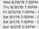 Screen Shot 2018-08-19 at 12.58.57 AM.png