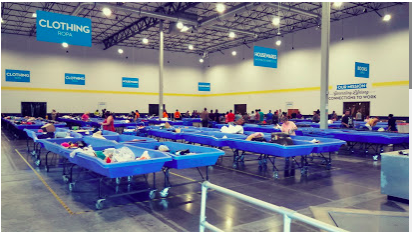 The-Blue-Bins-Goodwill-Outlet.png