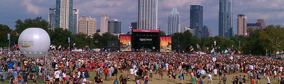 acl.png