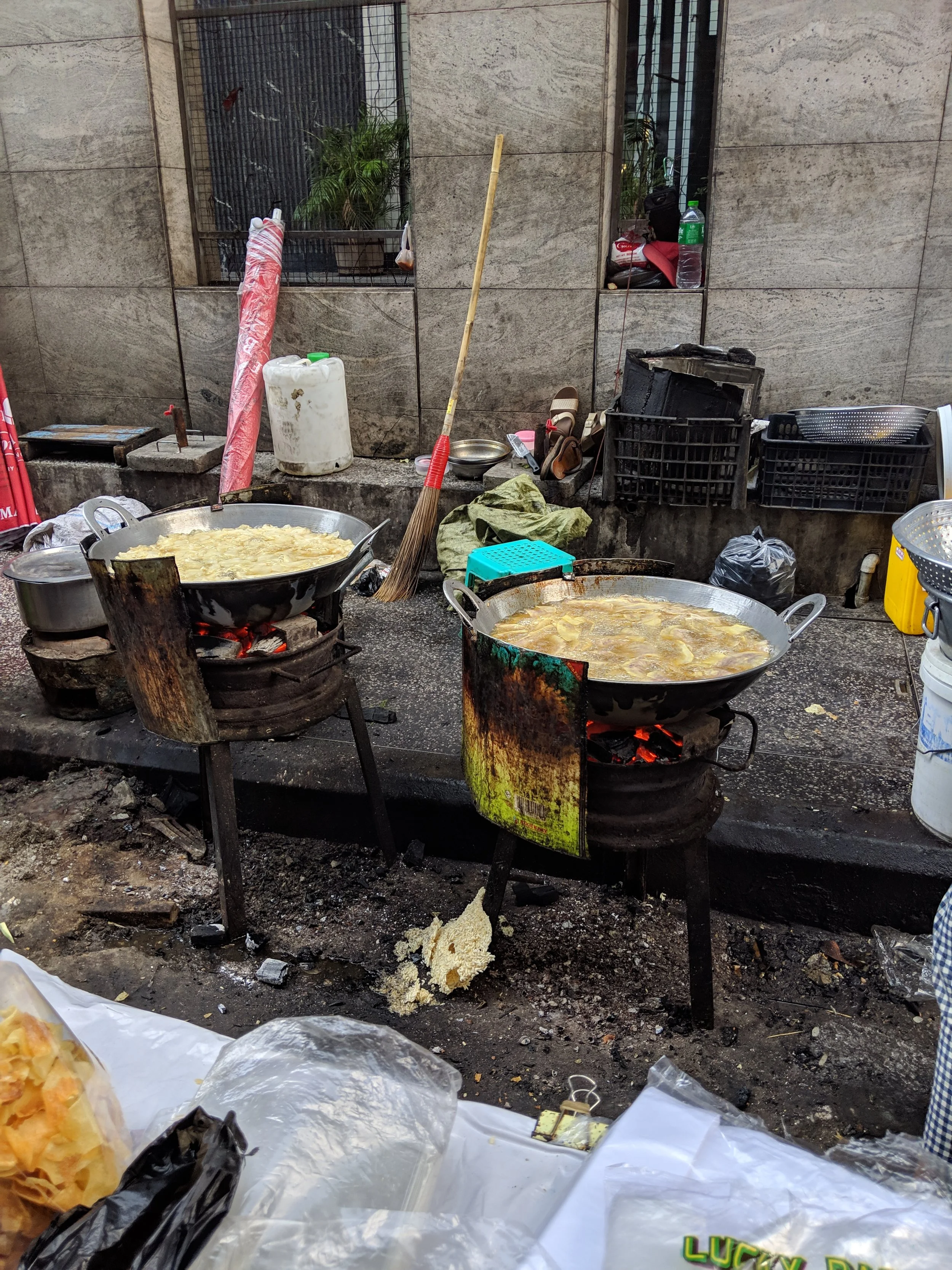 IMG_20190305_133048.jpg
