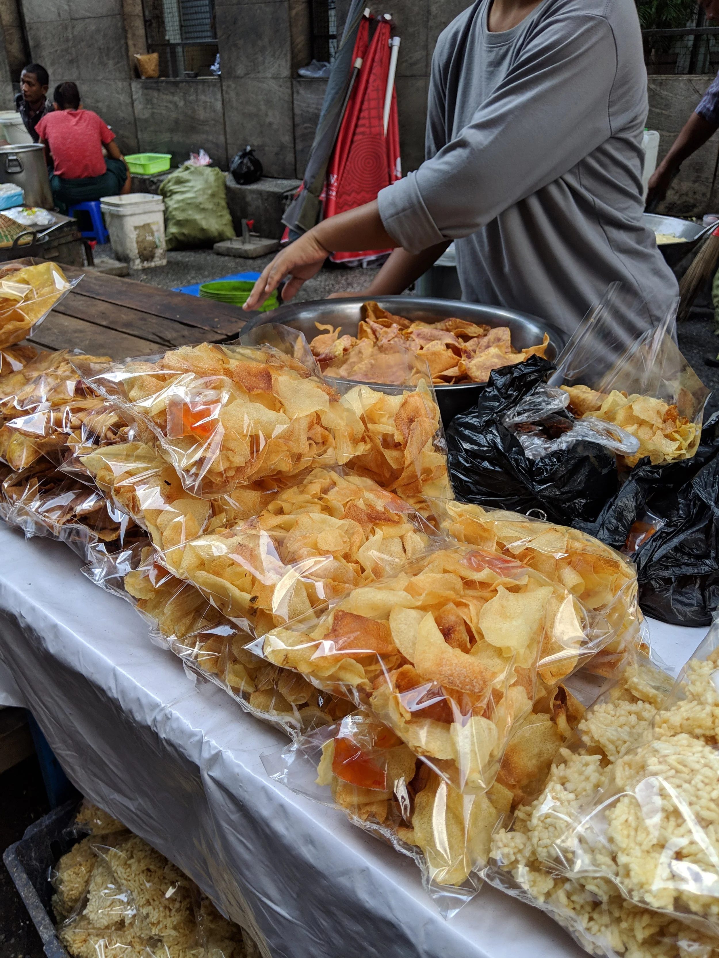 IMG_20190305_133055.jpg