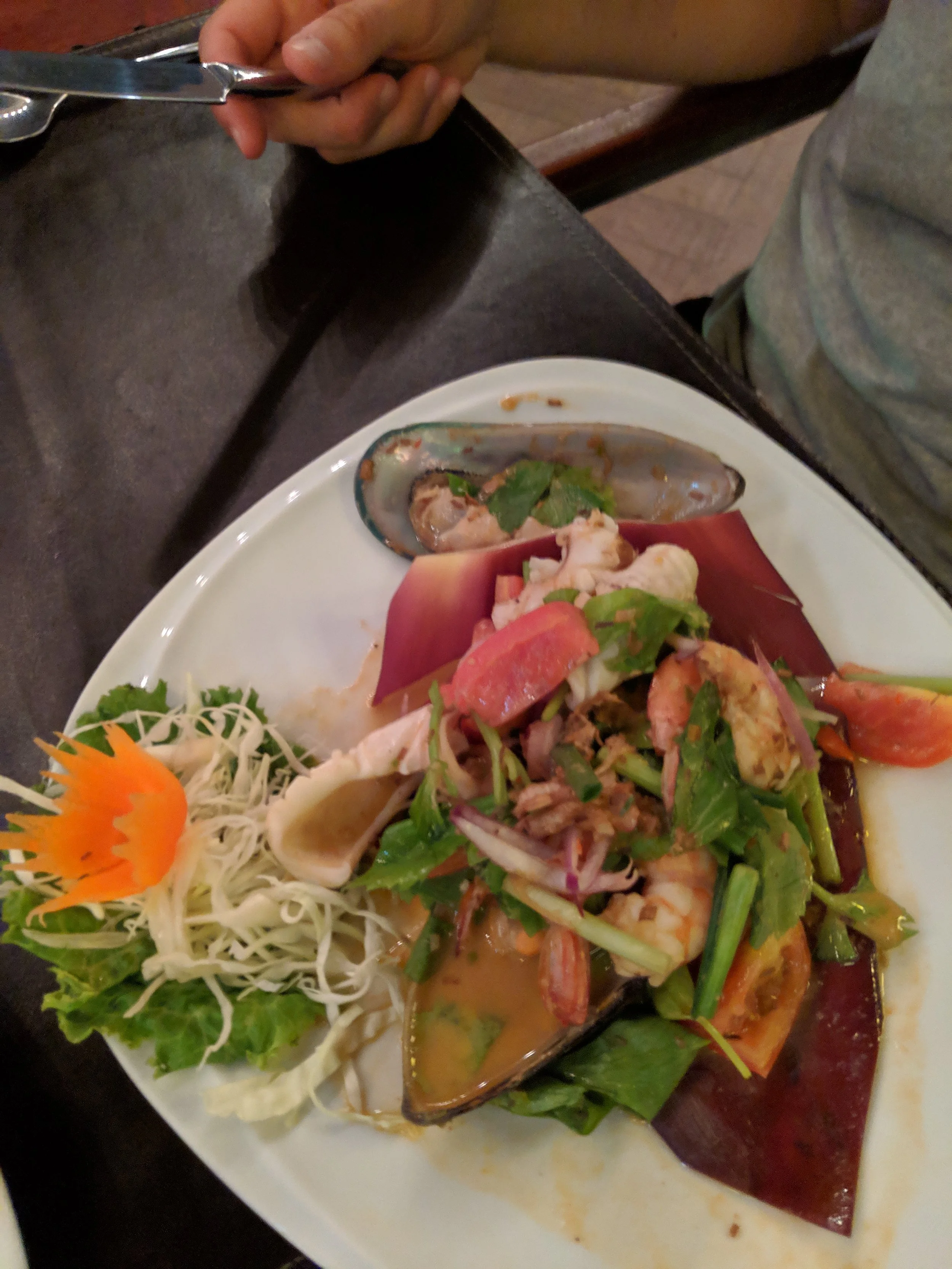 IMG_20190403_200127.jpg