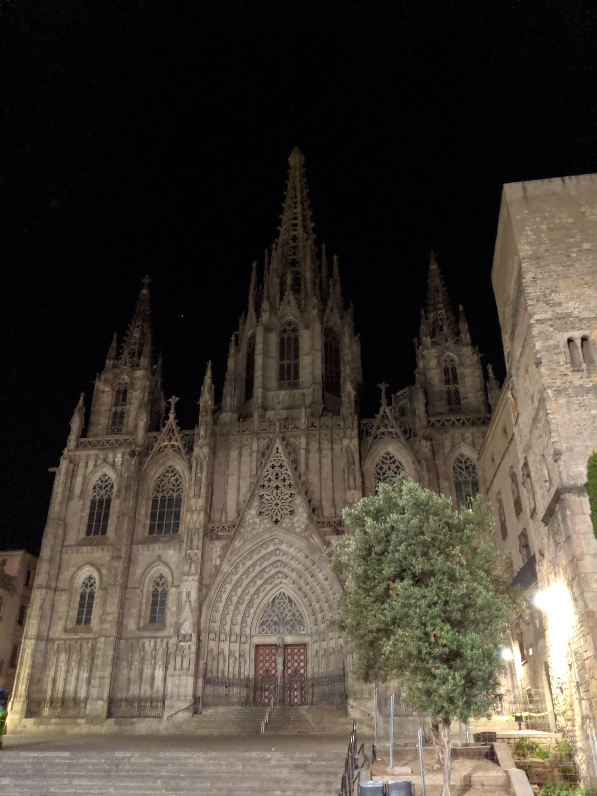 MVIMG_20190603_014018.jpg