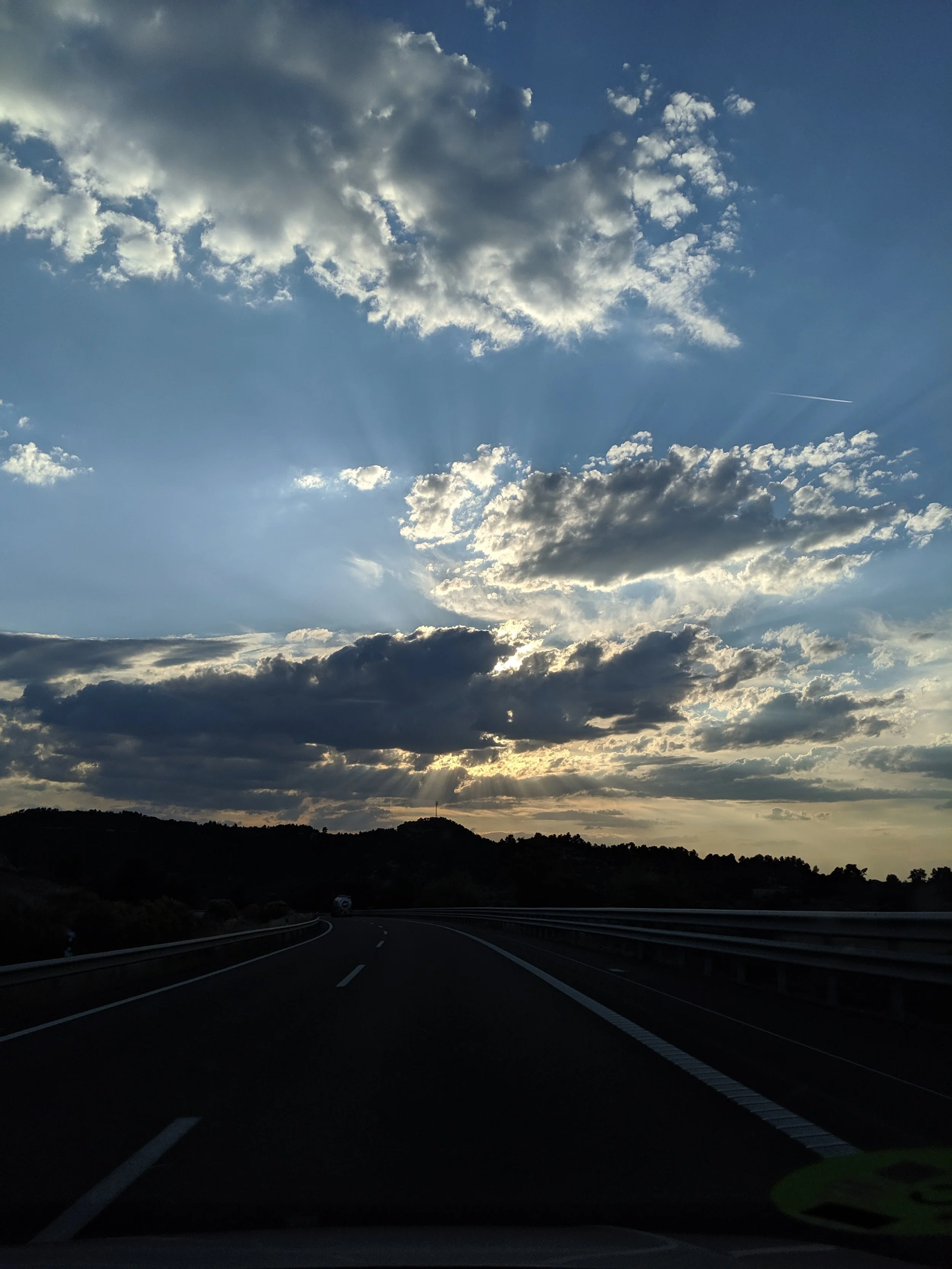 IMG_20190604_201747.jpg