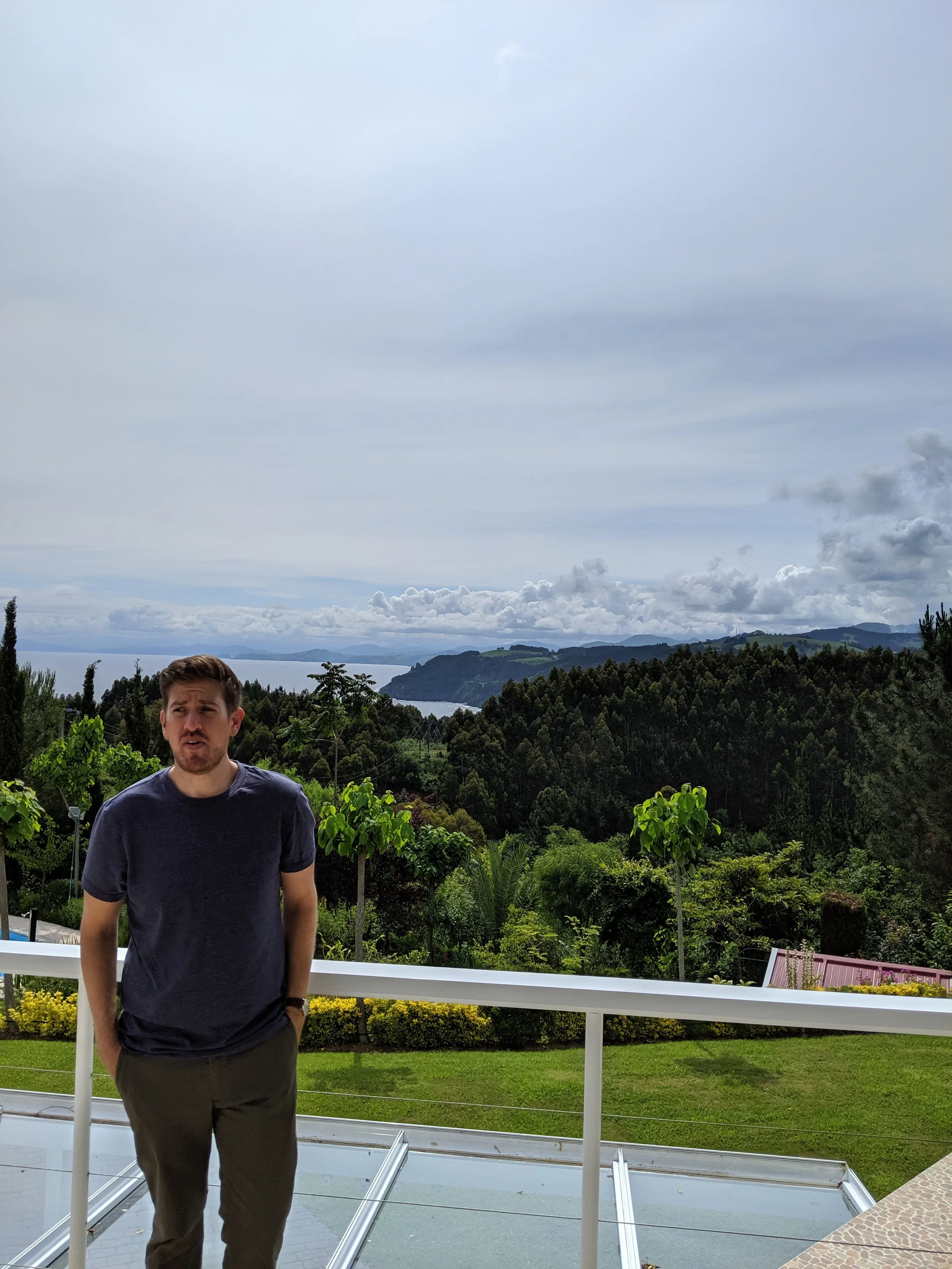 MVIMG_20190610_112052.jpg
