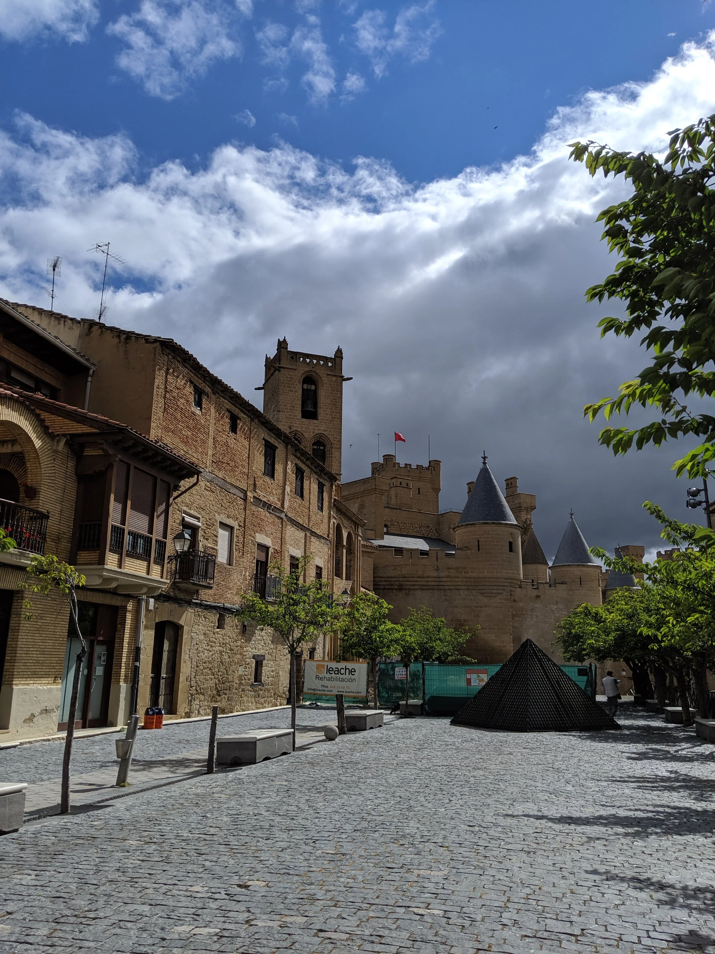 MVIMG_20190611_104046.jpg